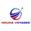 NOURA DM VOYAGES INTERNATIONAL